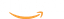 Amazon logo